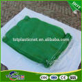 50*80cm onion mesh bag/50kg mesh bag